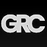 RKno5zN5O2c-channel-avatar-Grupo Radial Centro 🎙️ and Grupo Radial Centro Alternativo
