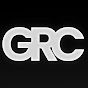 Grupo Radial Centro 🎙️