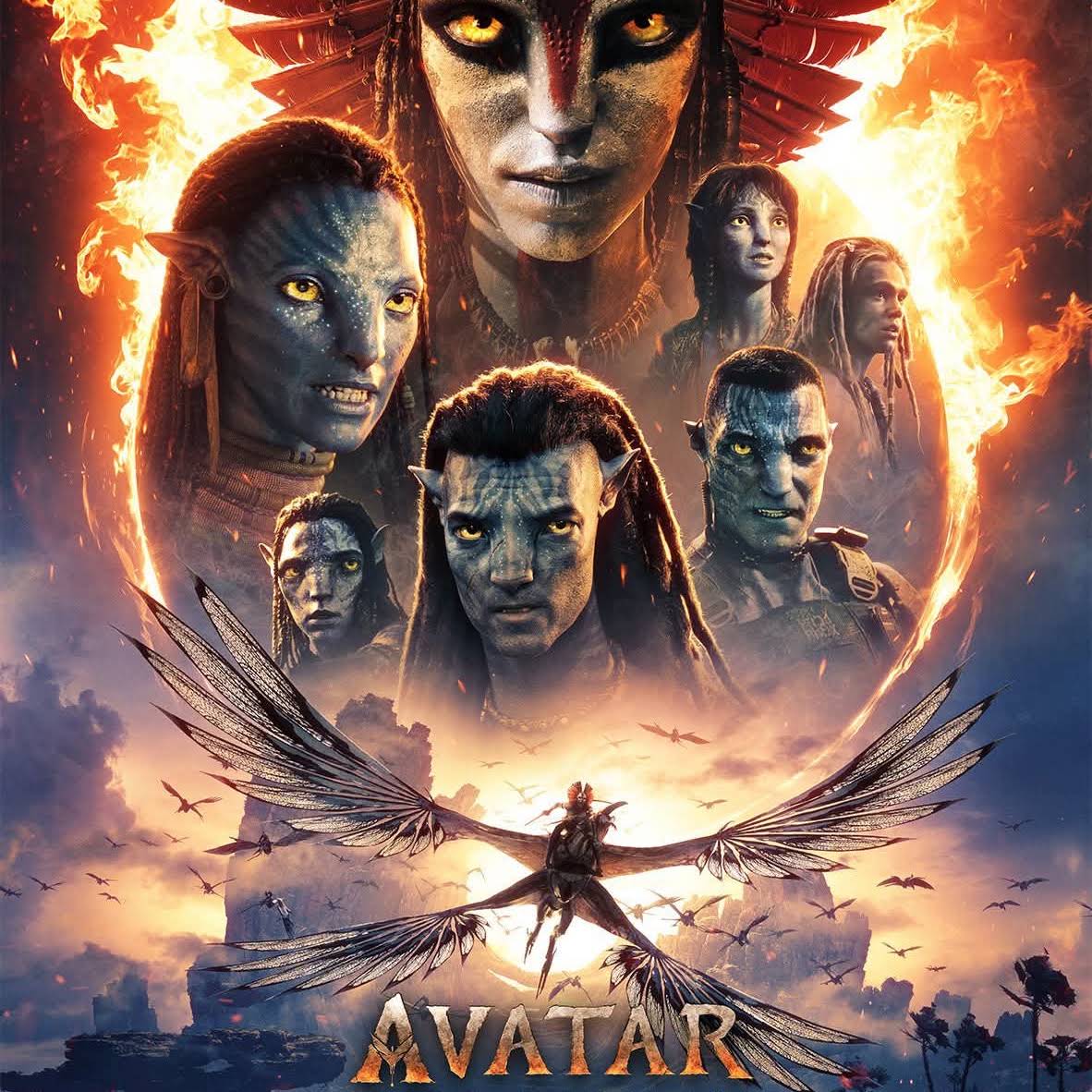 Post from Prime Animations