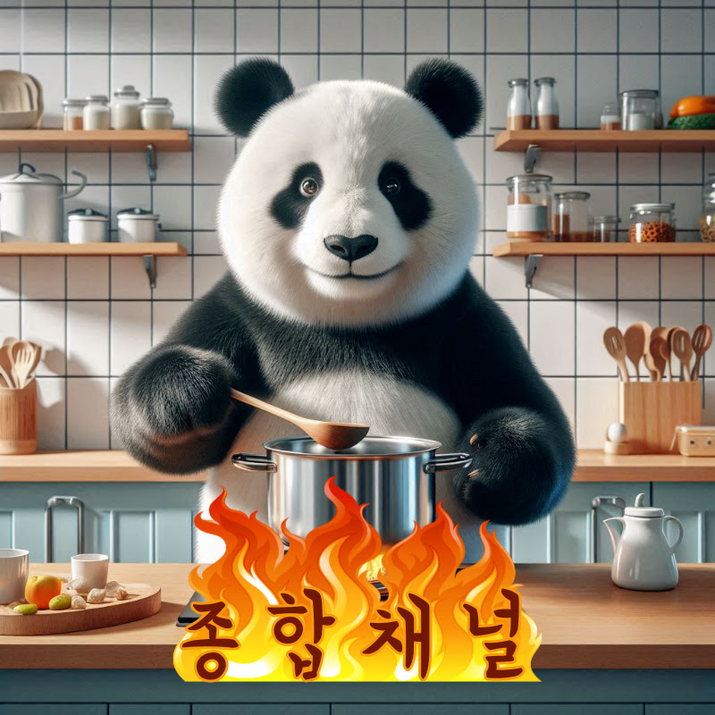 핫트렌드