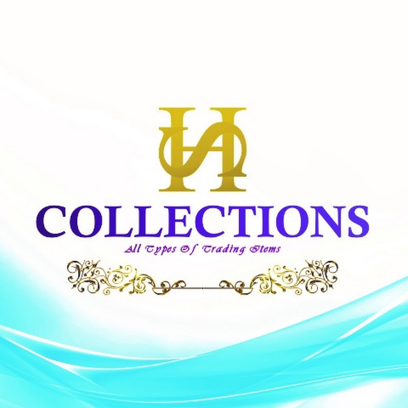 HSCollections2021