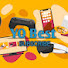 lTifExa112o-channel-avatar-YO Best