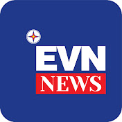 ĐIỆN LỰC VIỆT NAM