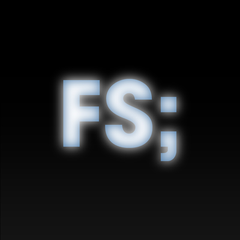 Faisal's Devlog