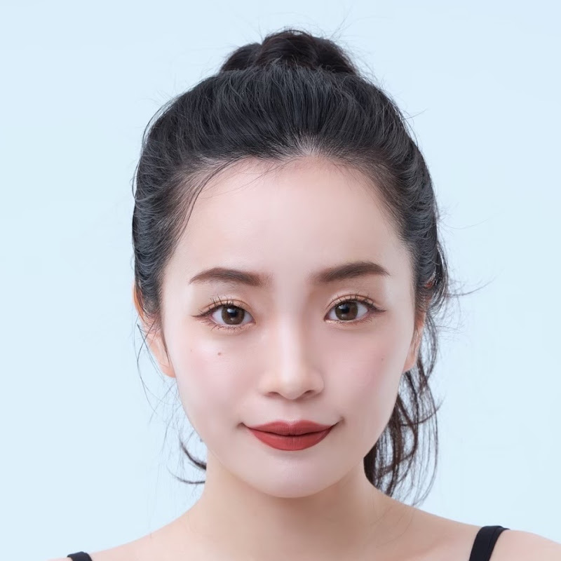 整形メイクのみゆのサムネイル