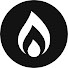 h5AlcMHwGKg-channel-avatar-Philadelphia Romanian Church of Atlanta