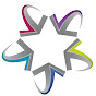 Trafford & Stockport College Group logo