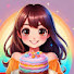 WWnjXDsu8cc-channel-avatar-Creative Cakes Corner