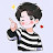 @AJX_vibe558