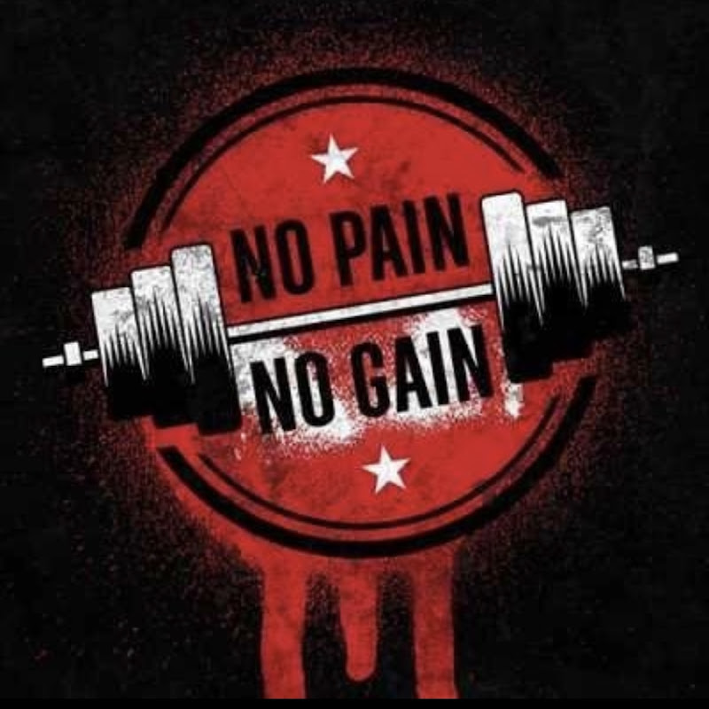 Fitness hub