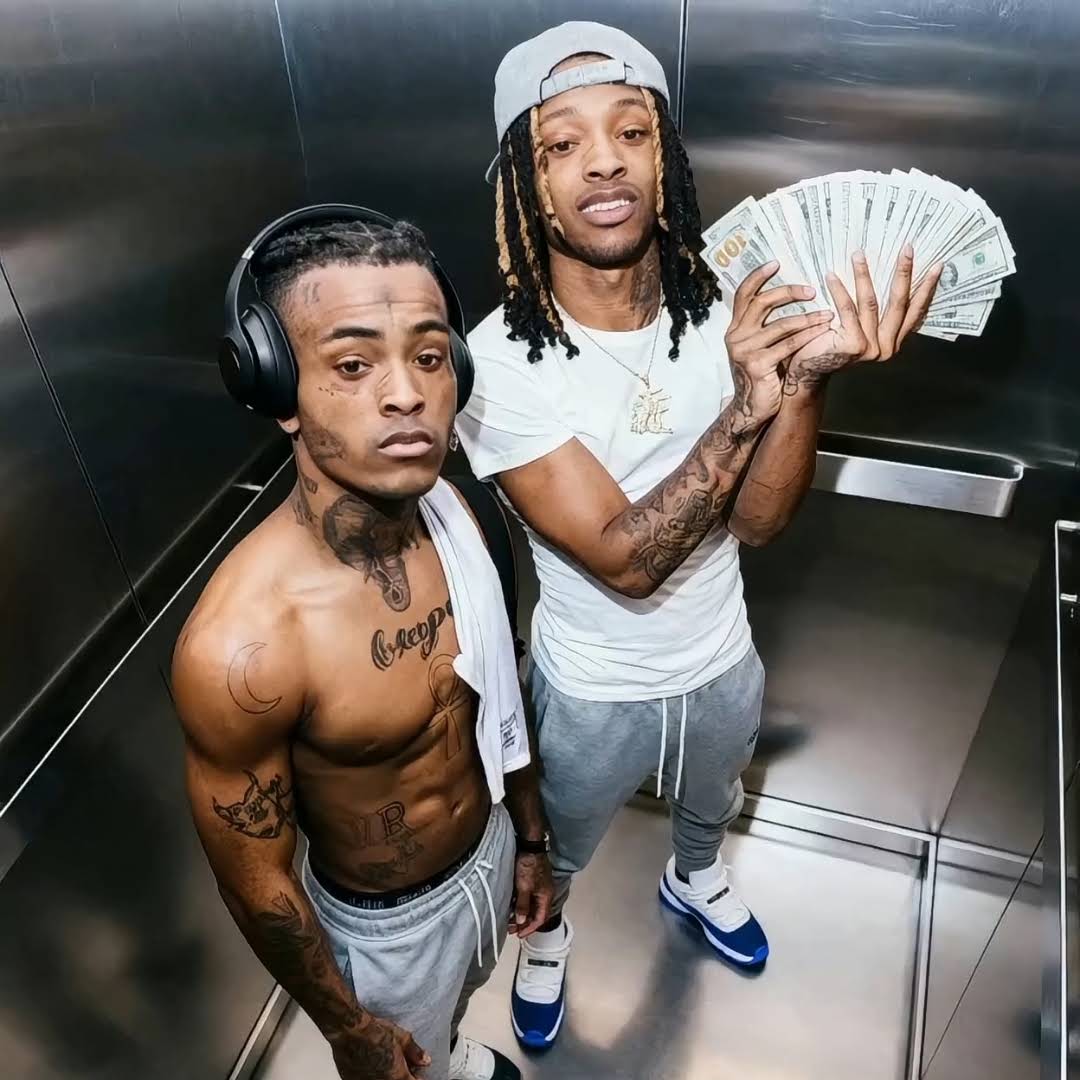 Post from Drippyy