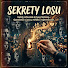 4za84ifUZIg-channel-avatar-Sekrety Losu