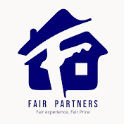 Fairpartners
