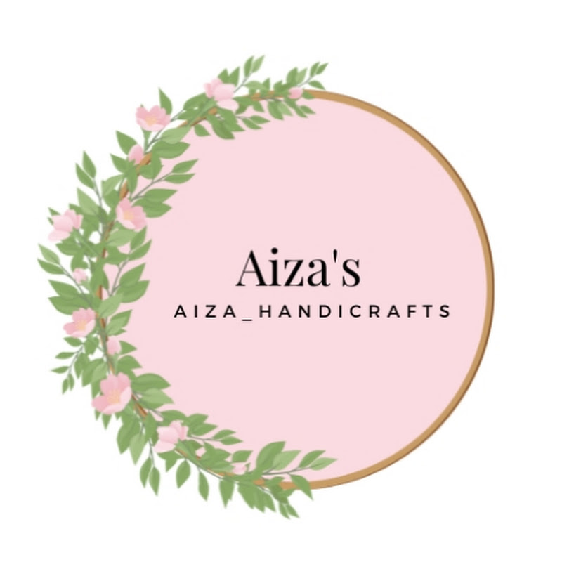Aiza_handicrafts