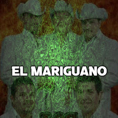 Tijuana Corridos