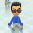 iHHRaJ_ccm4-channel-avatar-SlasherExtras