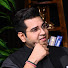 p2iBH-PtbGg-channel-avatar-Tushar Kaushik