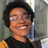 OgtoCb4B0Xo-channel-avatar-Neida Teresa
