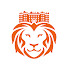 dpVxw9YKyi0-channel-avatar-Longleat