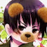 7Q7iliZB5v4-channel-avatar- ♡︎ ERIKA ♡︎ 