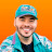 Canal 90