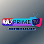 Rayprime Tv