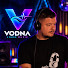 dPhPMulyqds-channel-avatar-Vodna House Music 