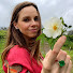 xR3DdHVSSMs-channel-avatar-Margo Samant
