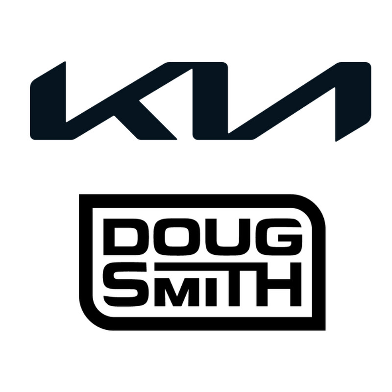 Doug Smith Kia