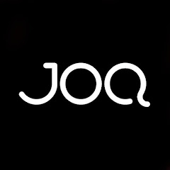 JOQ Albania net worth