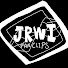 GFYJ5-niDQM-channel-avatar-JRWI Fan Clips