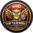 4bHTMlezI74-channel-avatar-Top Tajemnice