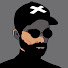 NkXhr3Ng-aI-channel-avatar-XAT ANIMATE