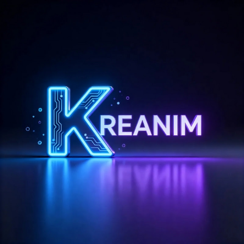 Kreanim