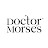 Doctor Morse's