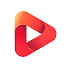 3ZrEUTxdK9M-channel-avatar-GoodShort_Espana