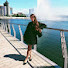 kn15R_M2pVQ-channel-avatar-Элина Галина
