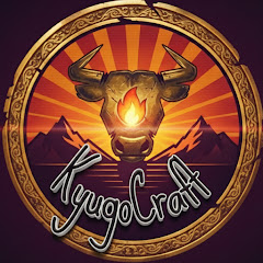 Kyugo Craft