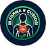 fXh5cXA5Ids-channel-avatar-In Forma e Curiosi