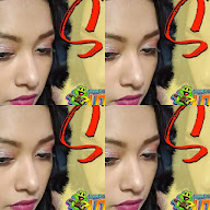 thumbnail img1x1