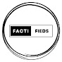 Facti_Fieds logo