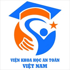 Viện Khoa Học An Toàn Việt Nam, Chi Nhánh QN.