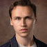zXT0FgfrQWM-channel-avatar-Jason Farries and Black Elk Productions