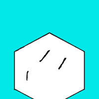 ProbIems's IMAGE