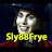 @Sly88Frye