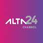 ALTA24