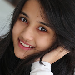Channel thumbnail for Aurra Bhatnagar Badoni