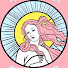 POUqCBJnAyU-channel-avatar-The Birth of Venus Tarot