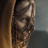 y-yS4mp2B8M-channel-avatar-Sand & Spice