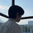 sujSXG0bVRg-channel-avatar-우시야